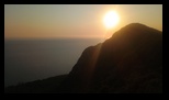 Corfu - Pantokratoras Vigla -26-06-2025 - Bogdan Balaban